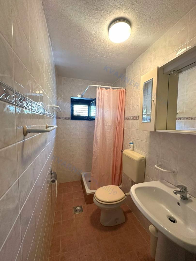 Haus Zu verkaufen -  Njivice