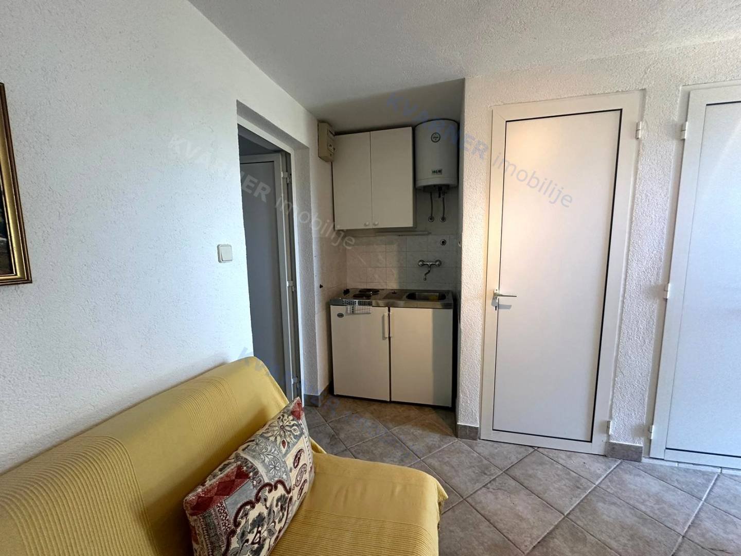 Haus Zu verkaufen -  Njivice