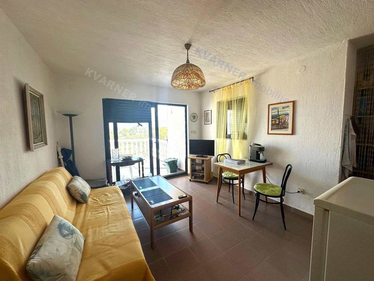 Haus Zu verkaufen -  Njivice