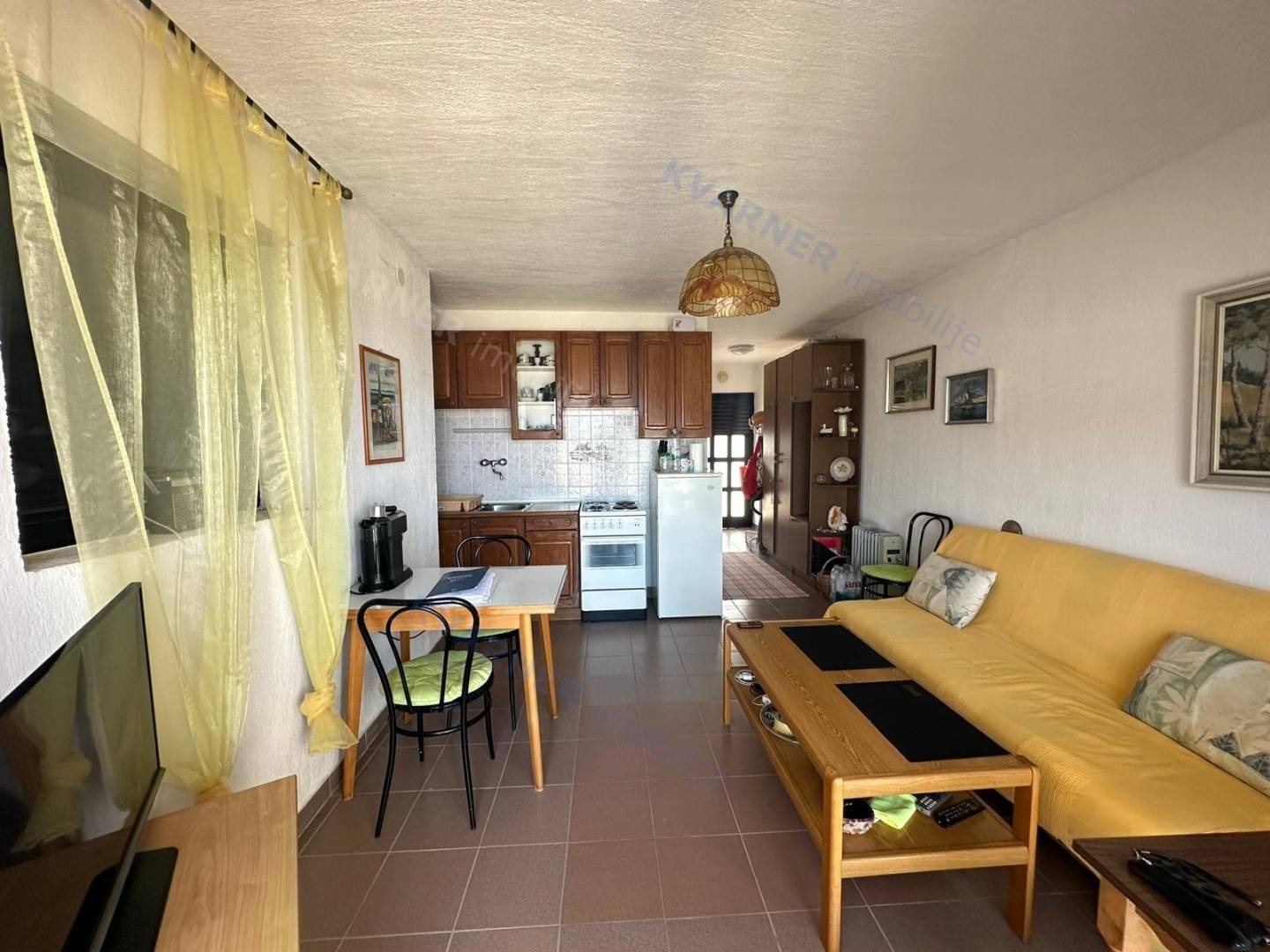 Haus Zu verkaufen -  Njivice