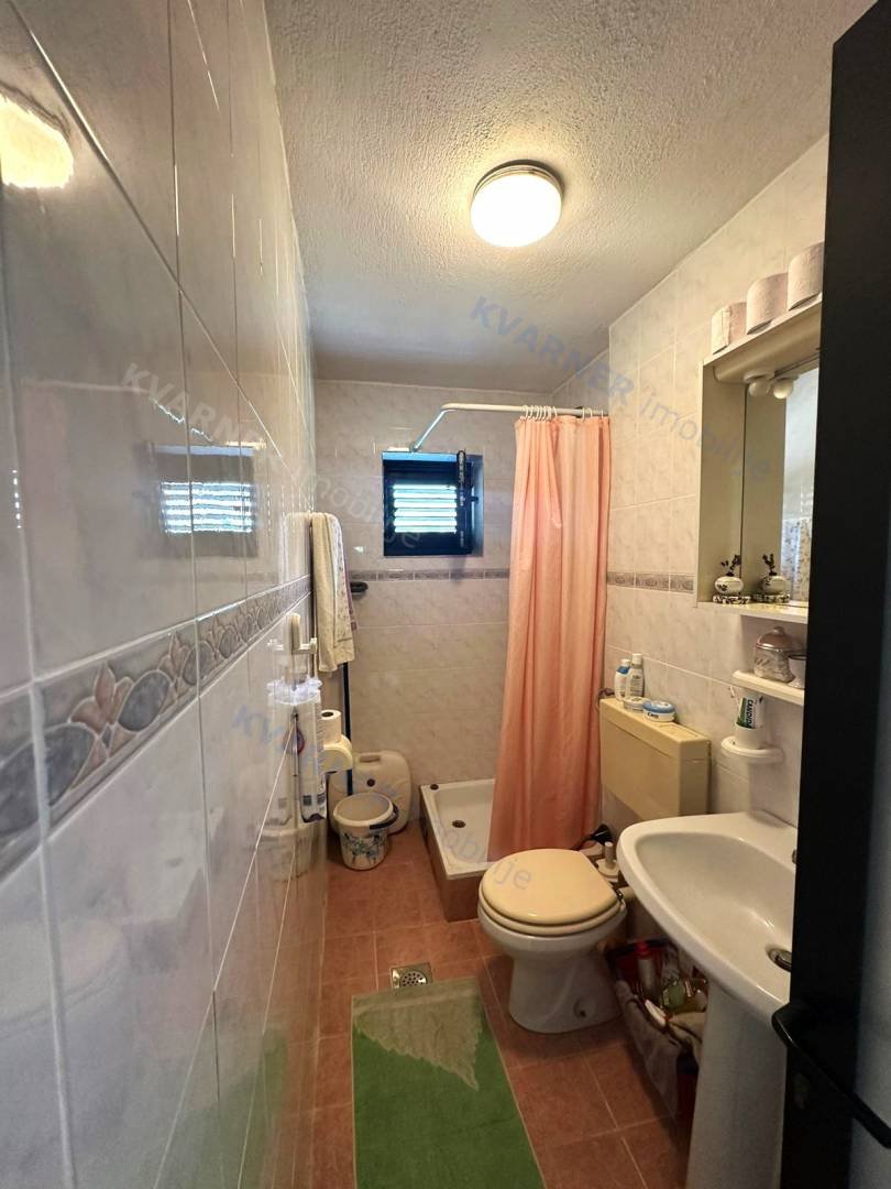 Haus Zu verkaufen -  Njivice