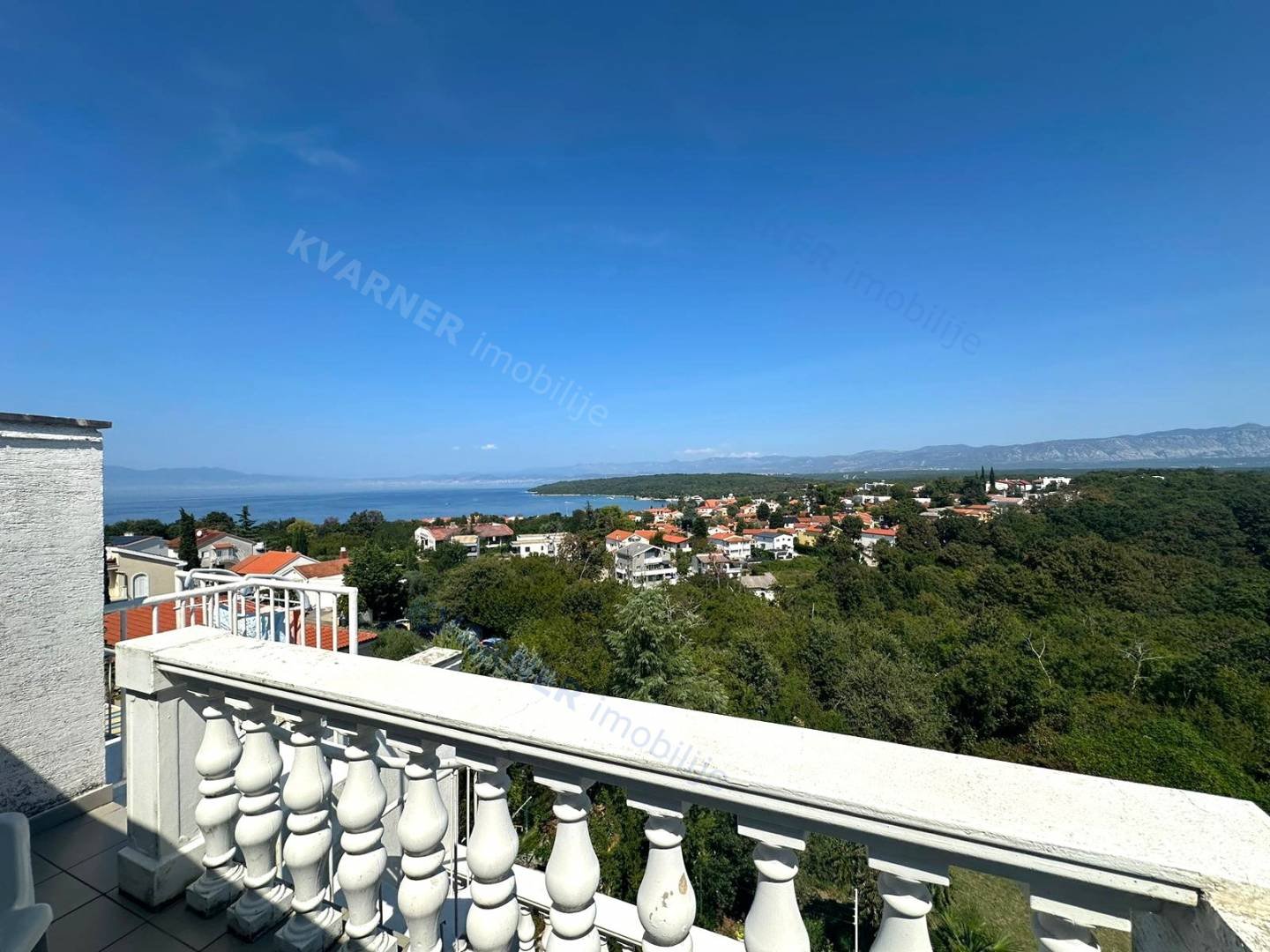 Haus Zu verkaufen -  Njivice