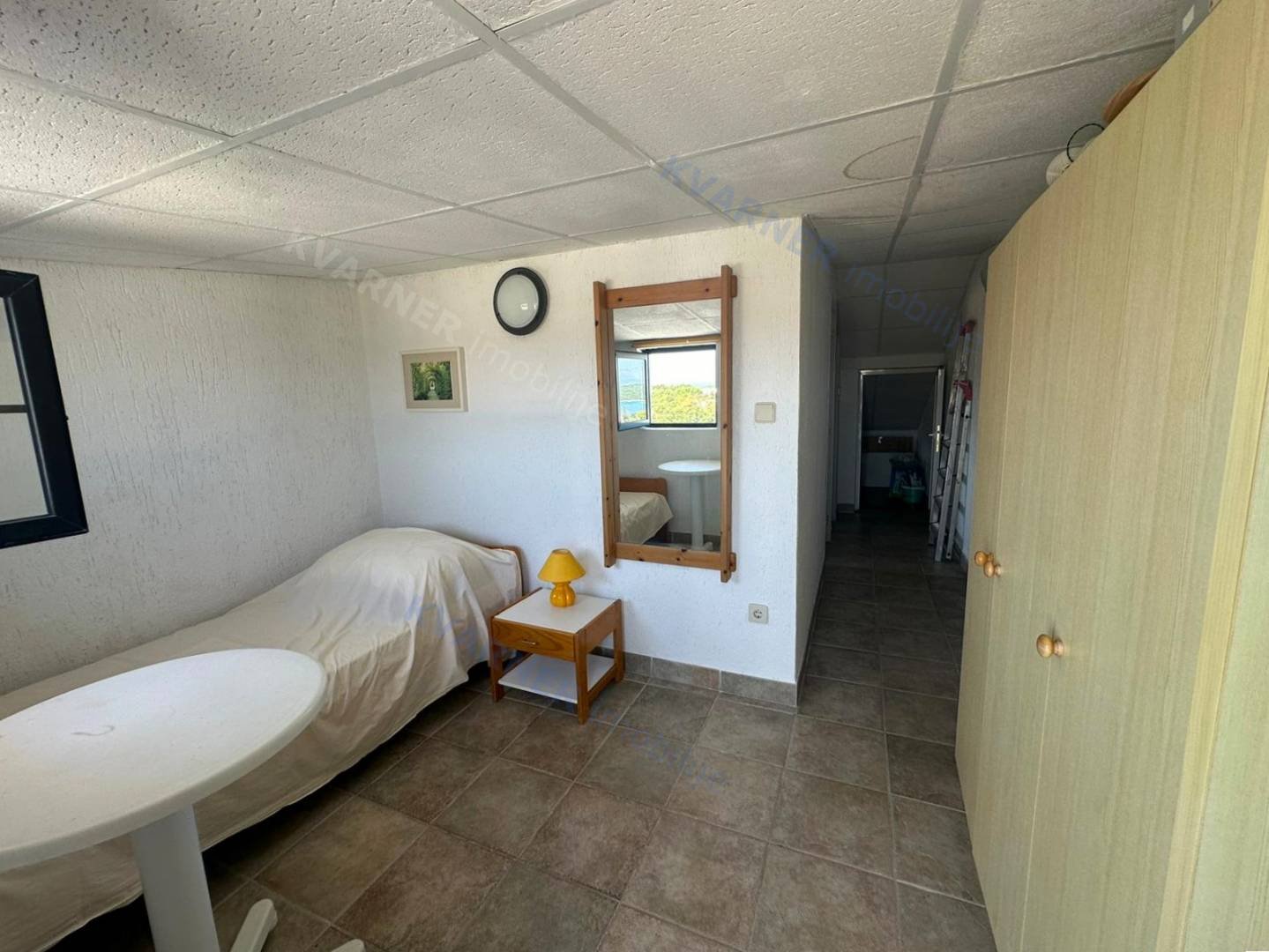 Haus Zu verkaufen -  Njivice