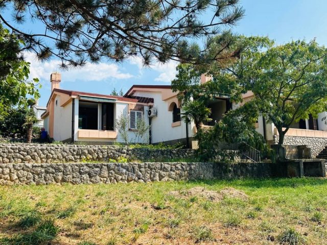 Haus Zu verkaufen - Njivice - foto 2/20