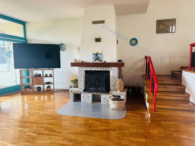 Haus Zu verkaufen - Njivice - foto 3/20
