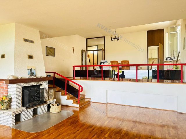 Haus Zu verkaufen - Njivice - foto 4/20