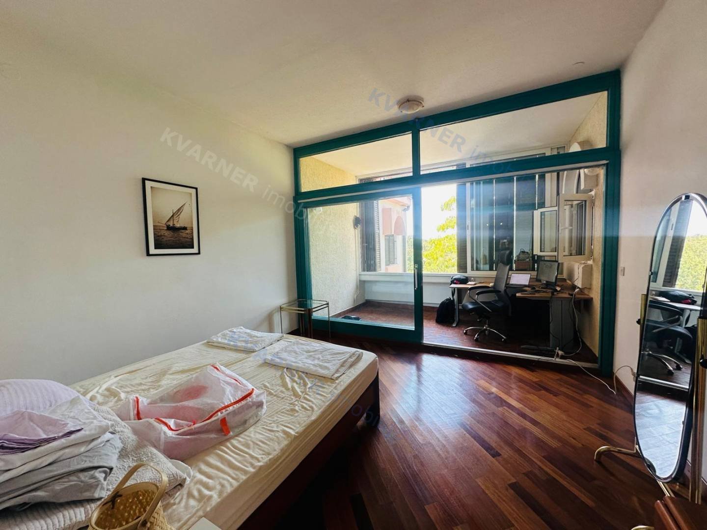 Haus Zu verkaufen -  Njivice