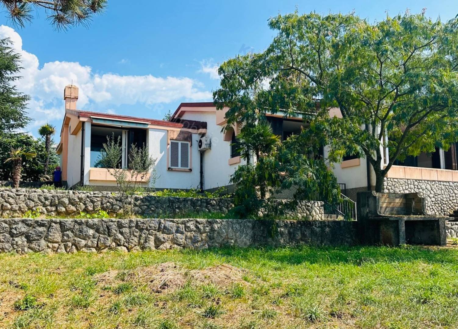 Haus Zu verkaufen -  Njivice