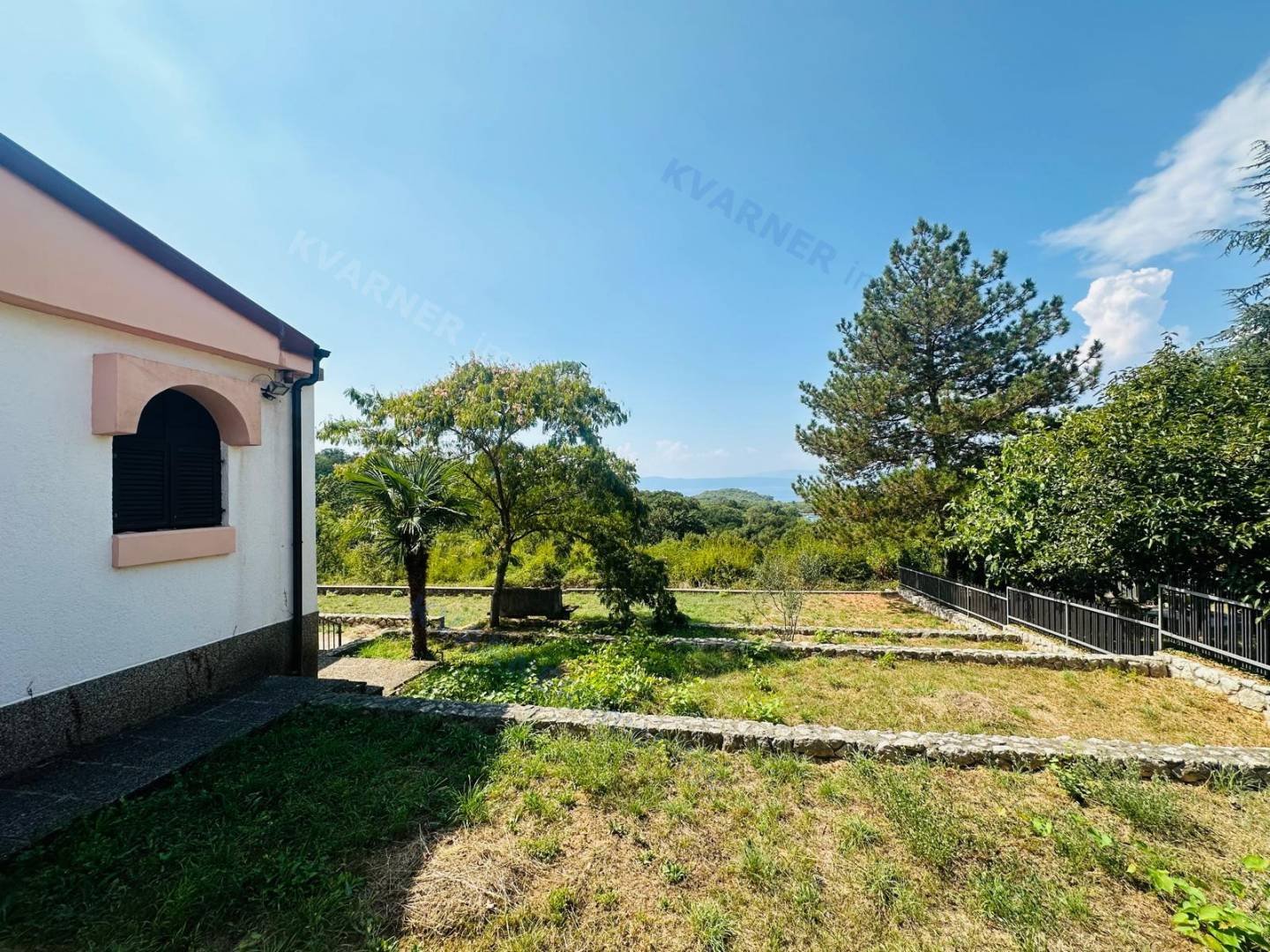 Haus Zu verkaufen -  Njivice