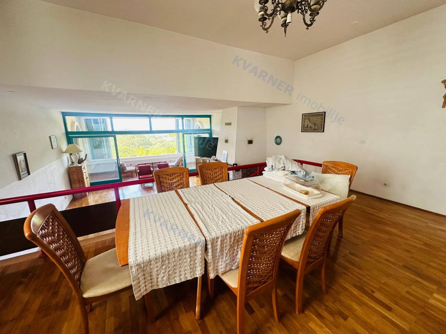 Haus Zu verkaufen -  Njivice