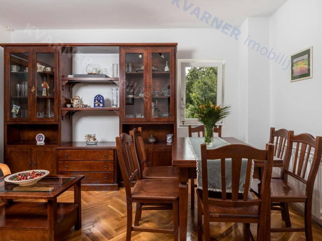 Maison À vendre -  Grad Krk