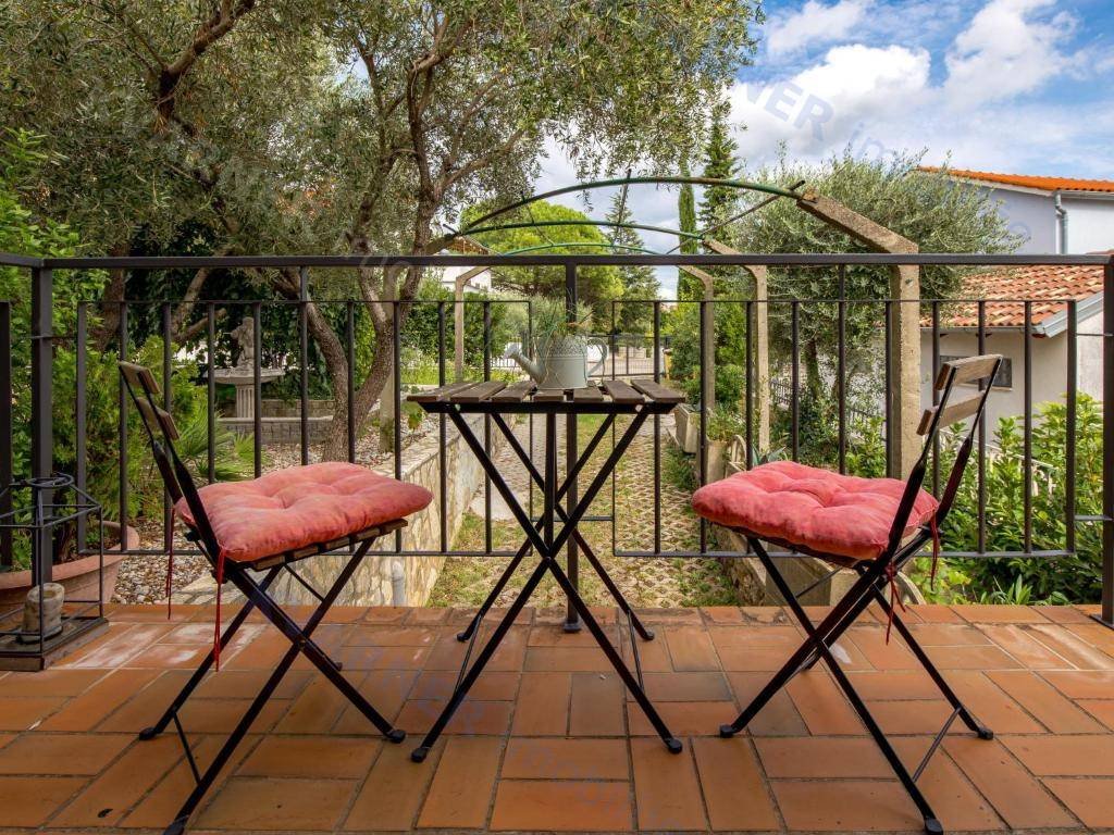 Maison À vendre -  Grad Krk