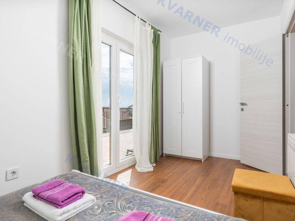 Maison À vendre -  Grad Krk