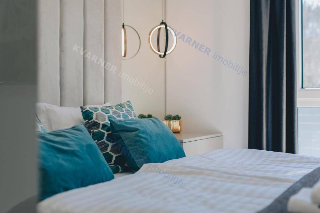 Apartma Naprodaj - Primorsko-goranska Malinska