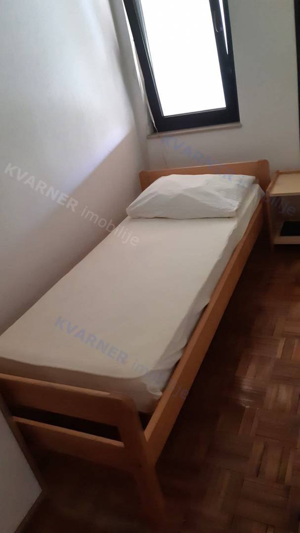 Mieszkanie Na sprzedaż -  Grad Krk