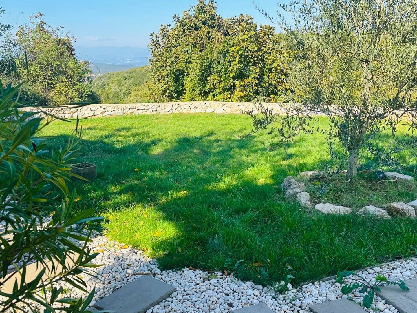 Casa In vendita - Primorsko-goranska Dobrinj