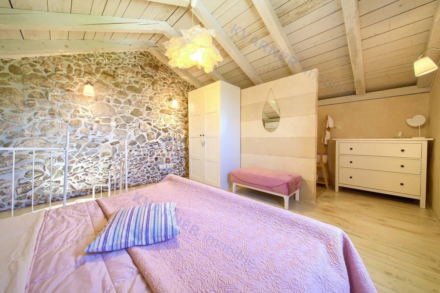 Casa In vendita - Primorsko-goranska Dobrinj