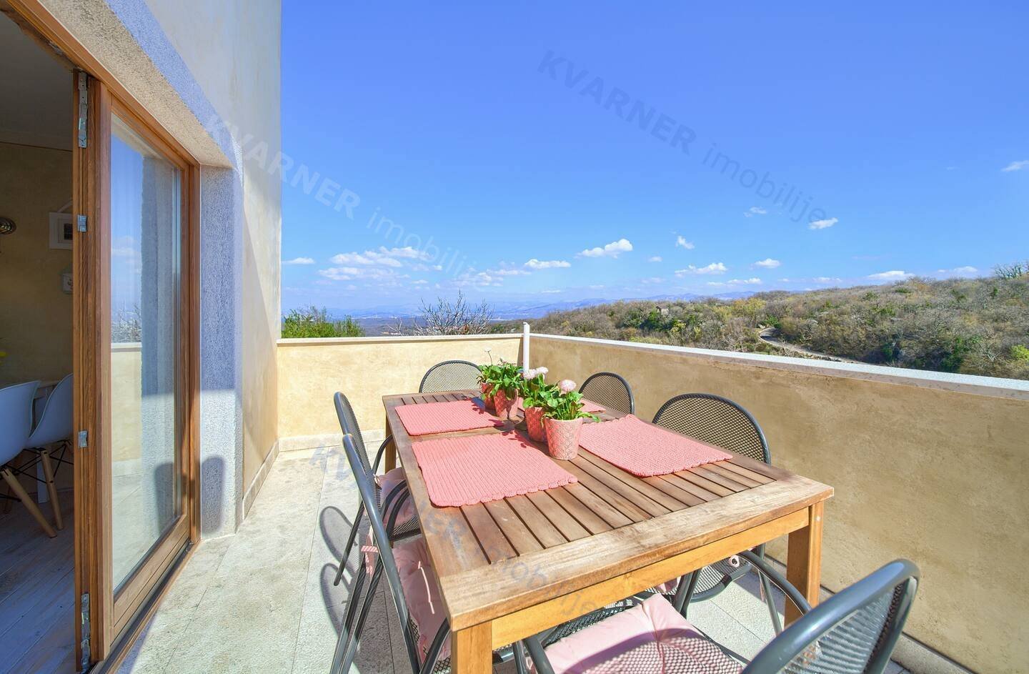Casa In vendita - Primorsko-goranska Dobrinj