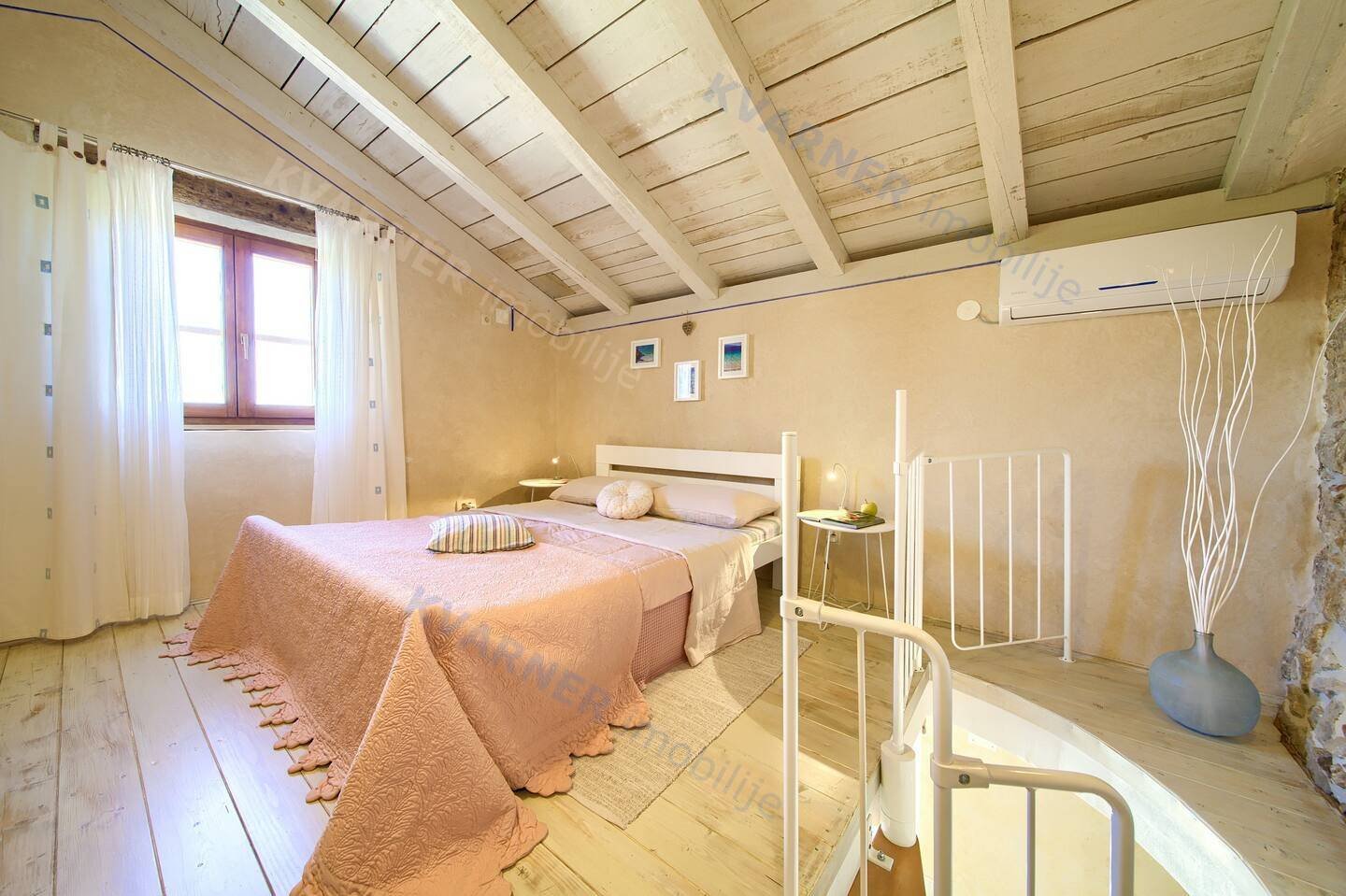 Casa In vendita - Primorsko-goranska Dobrinj