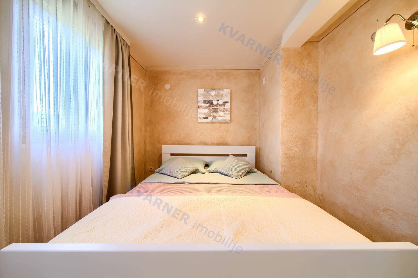 Casa In vendita - Primorsko-goranska Dobrinj