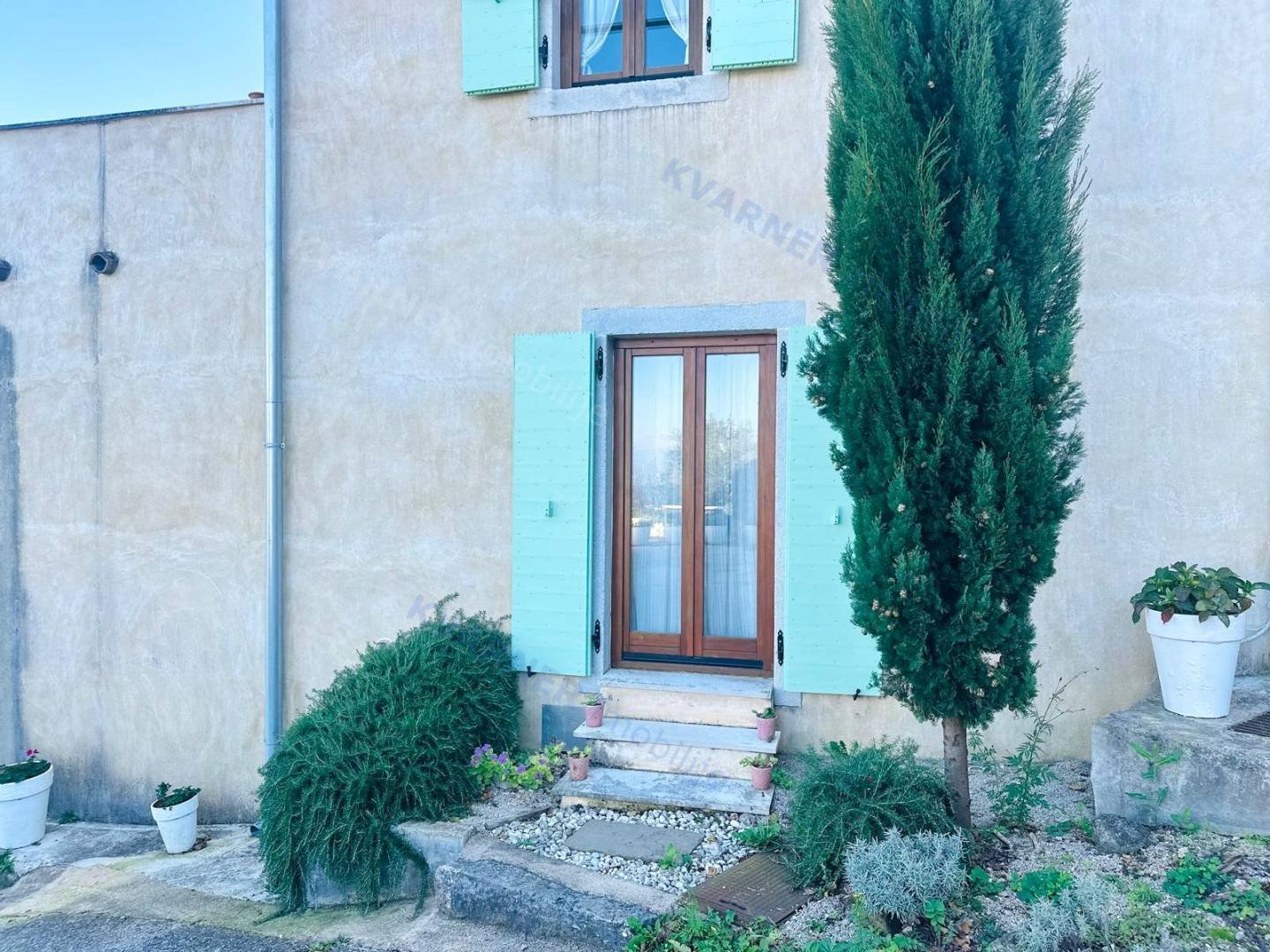 Casa In vendita - Primorsko-goranska Dobrinj