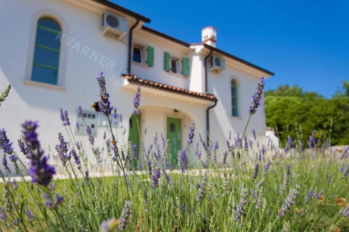 Haus Zu verkaufen - Primorsko-goranska Dobrinj - foto 3/19