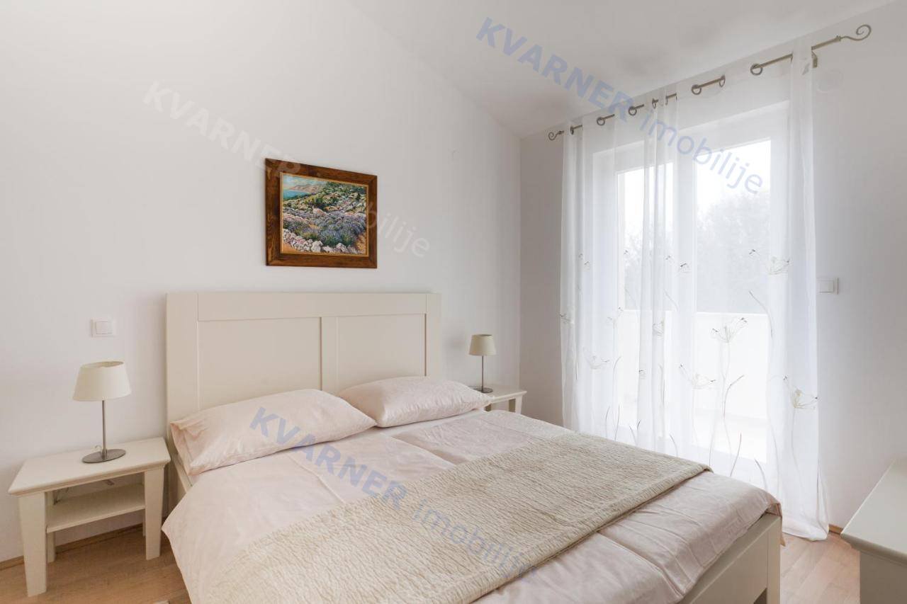Haus Zu verkaufen - Primorsko-goranska Dobrinj
