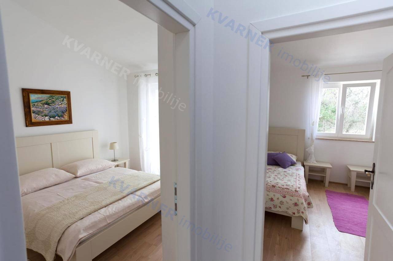Haus Zu verkaufen - Primorsko-goranska Dobrinj