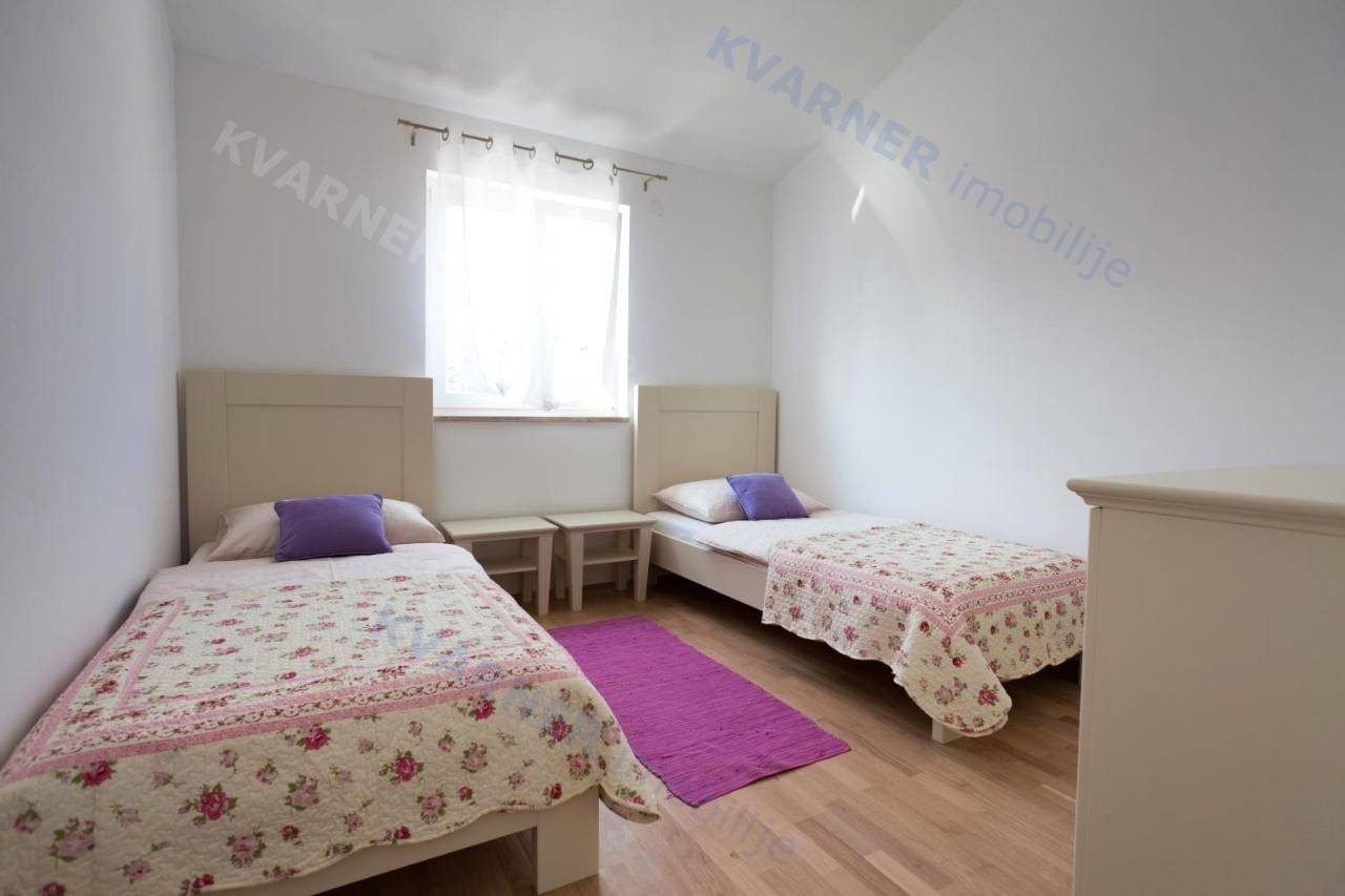 Haus Zu verkaufen - Primorsko-goranska Dobrinj
