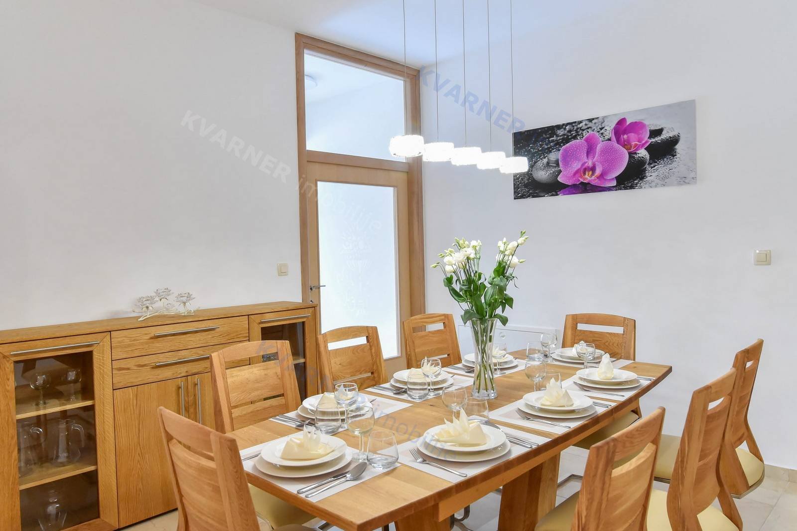 Maison À vendre -  Grad Krk