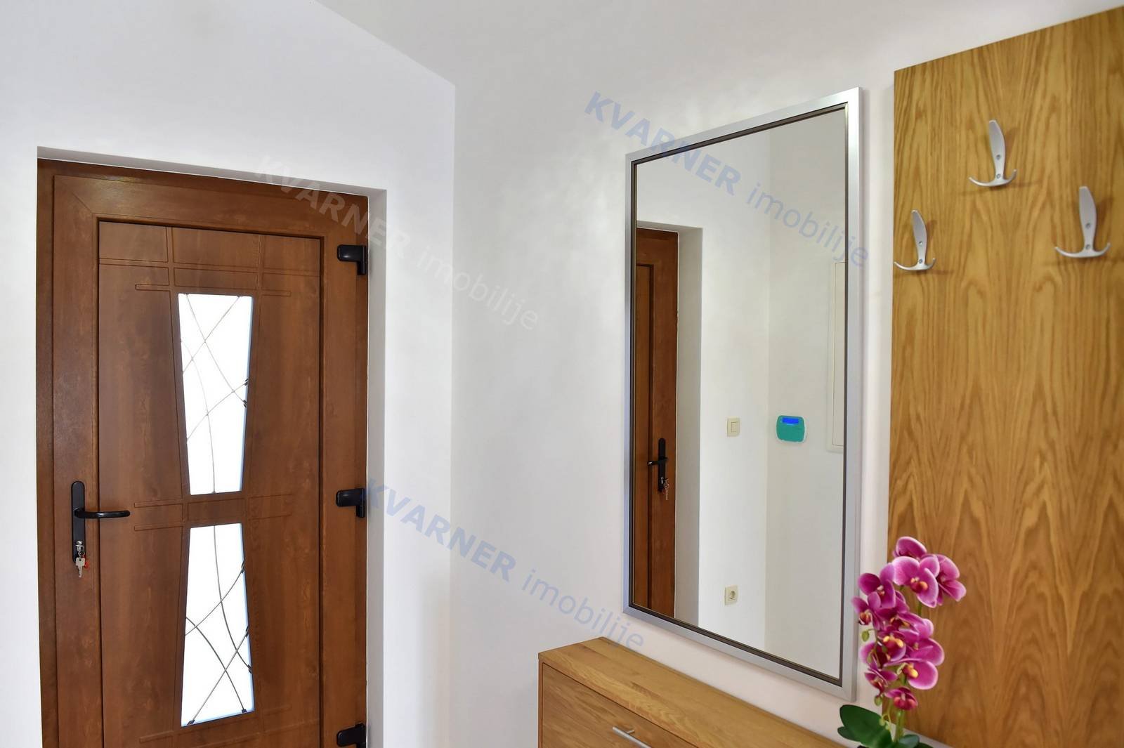 Maison À vendre -  Grad Krk