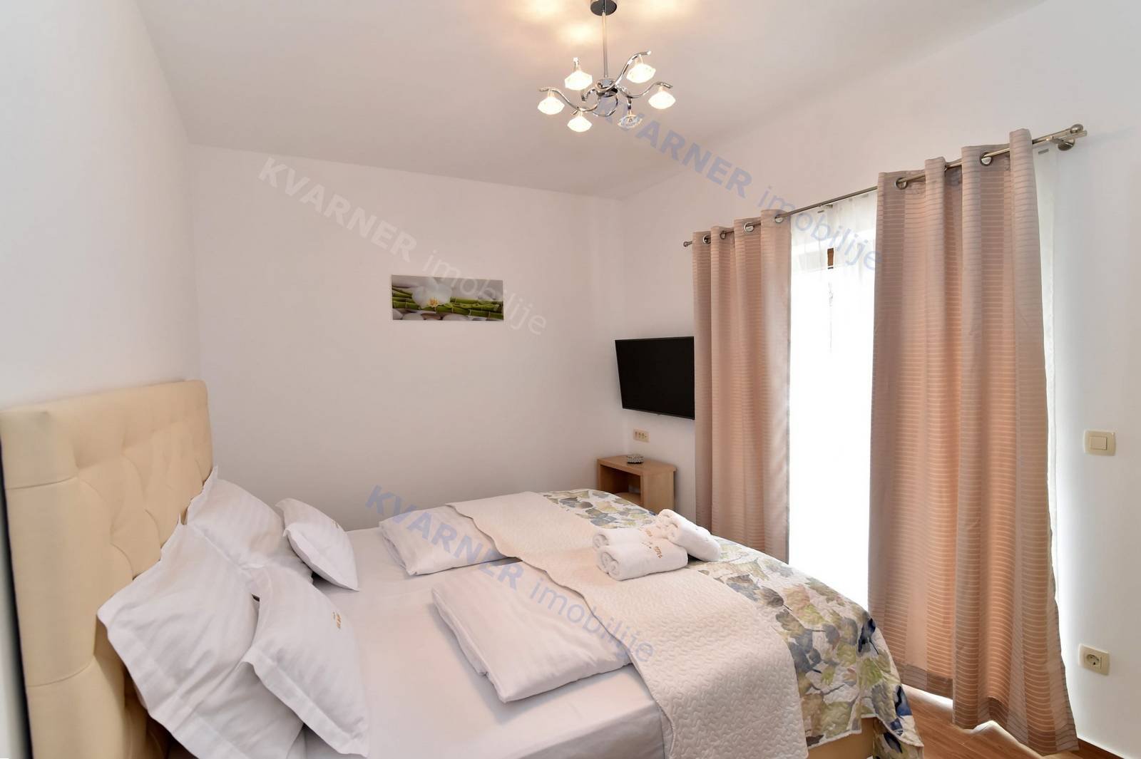 Maison À vendre -  Grad Krk