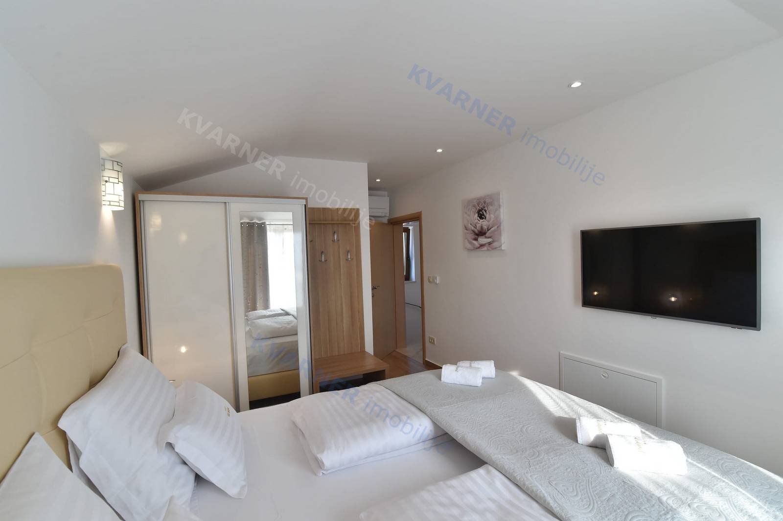 Maison À vendre -  Grad Krk