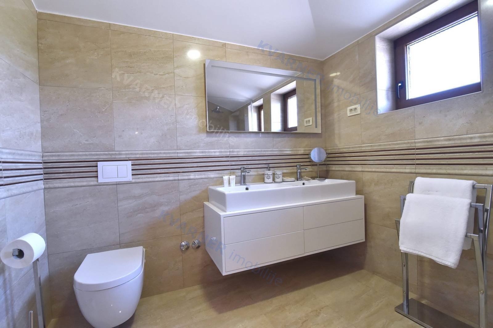 Maison À vendre -  Grad Krk