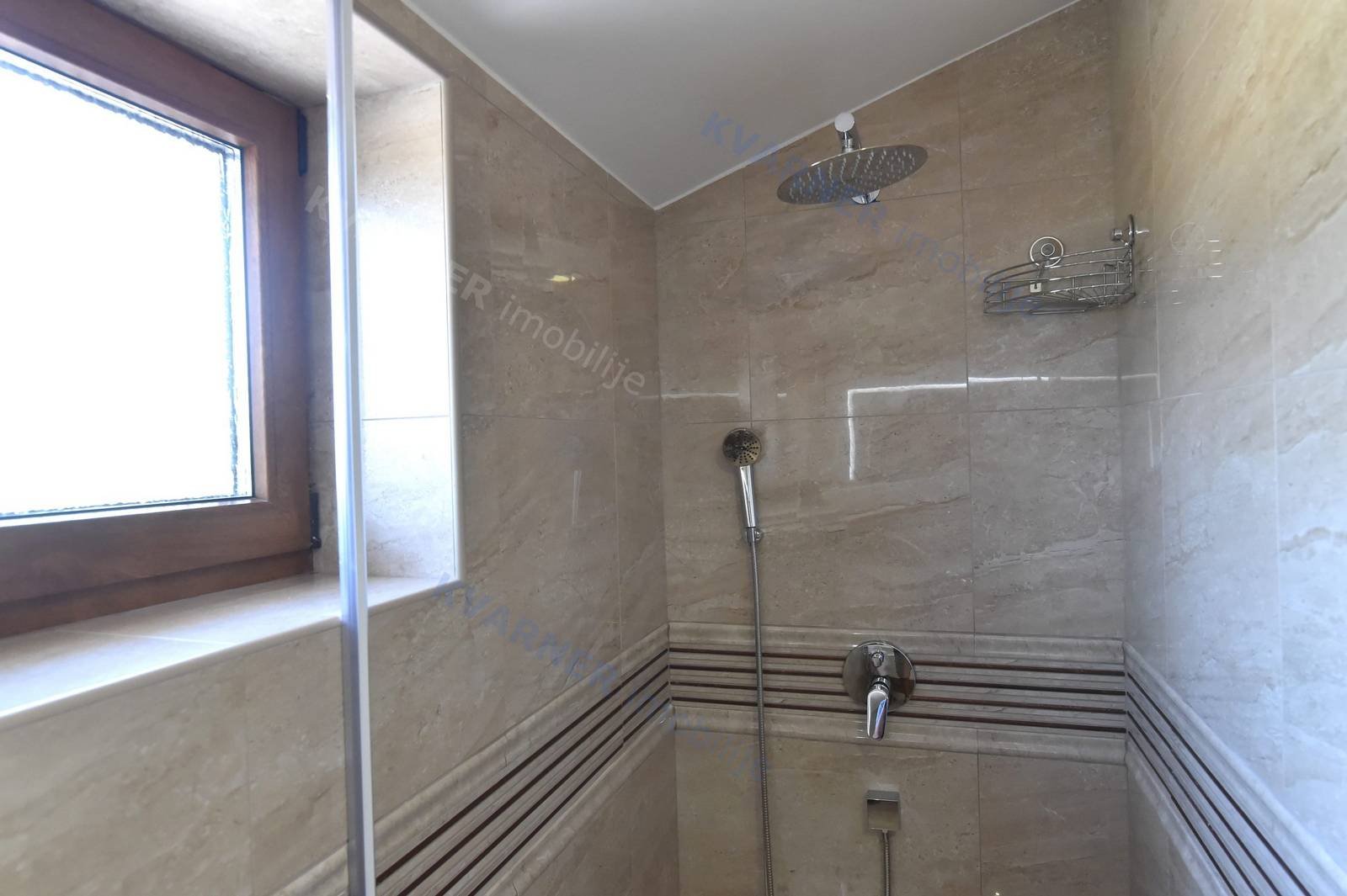 Maison À vendre -  Grad Krk