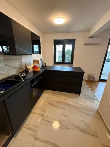 Flat for sale 87 m² – Malinska