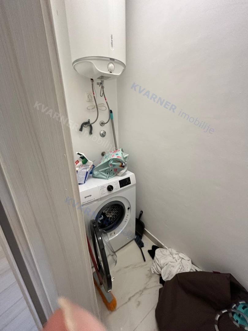 Apartma Naprodaj - Primorsko-goranska Malinska