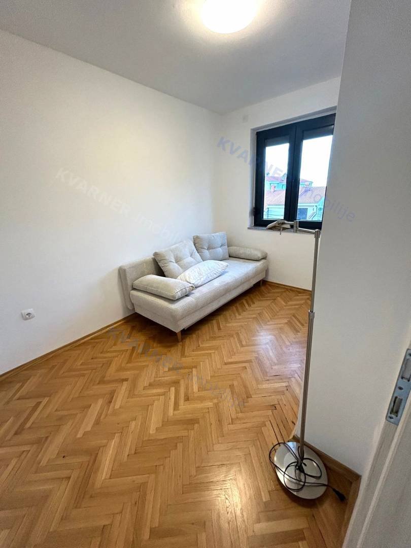Appartement À vendre - Primorsko-goranska Malinska