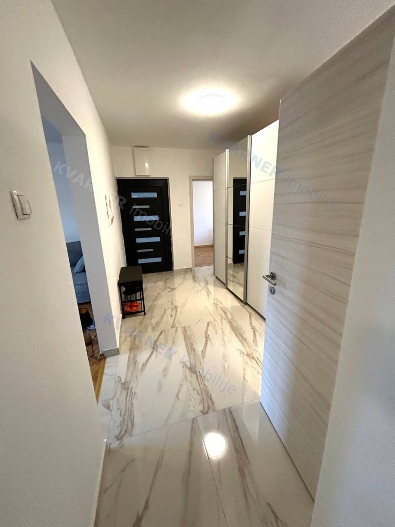 Appartement À vendre - Primorsko-goranska Malinska