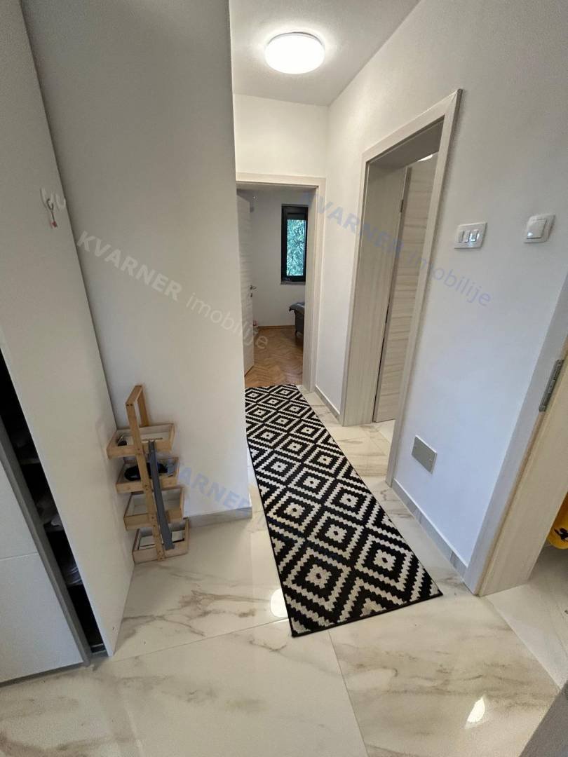 Appartement À vendre - Primorsko-goranska Malinska