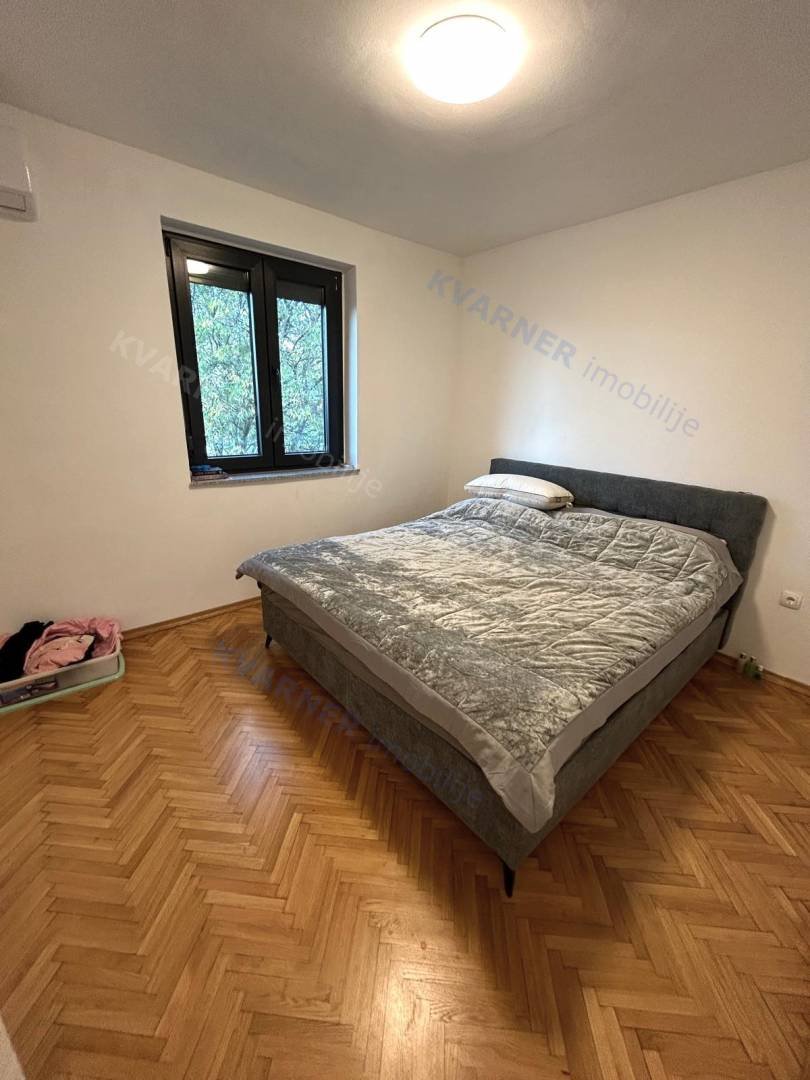 Appartement À vendre - Primorsko-goranska Malinska