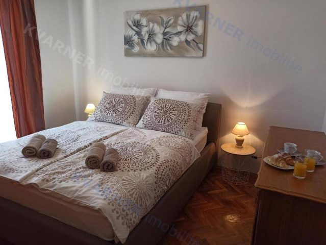 Haus Zu verkaufen - Primorsko-goranska Malinska - foto 2/36