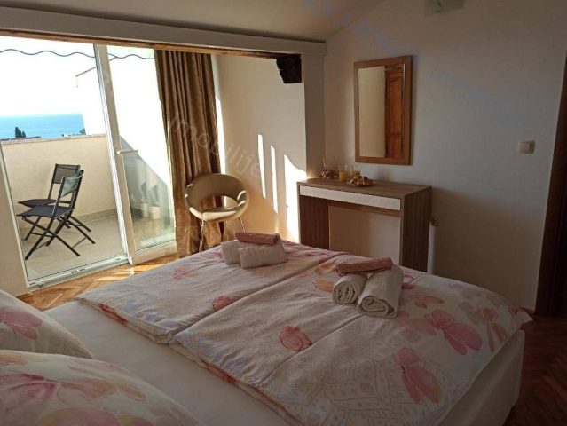 Haus Zu verkaufen - Primorsko-goranska Malinska - foto 5/36