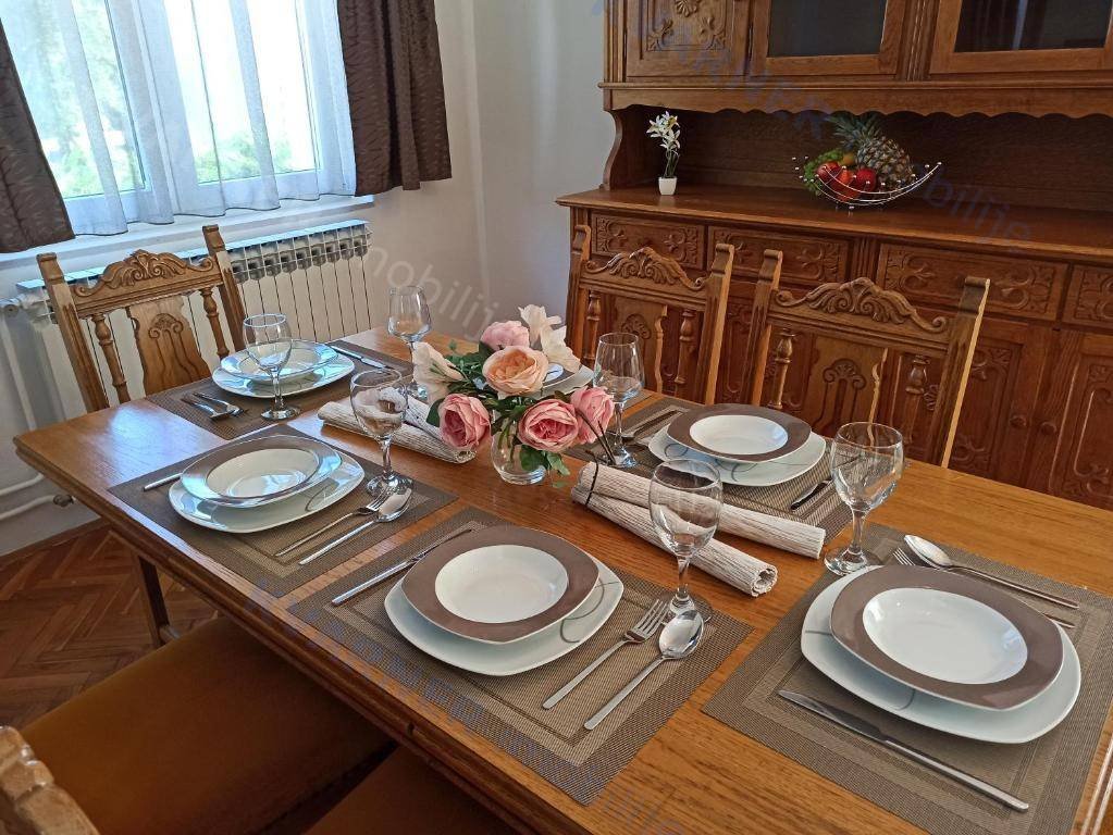 Haus Zu verkaufen - Primorsko-goranska Malinska