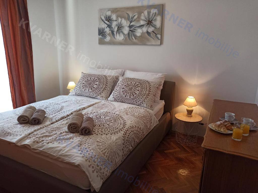 Haus Zu verkaufen - Primorsko-goranska Malinska