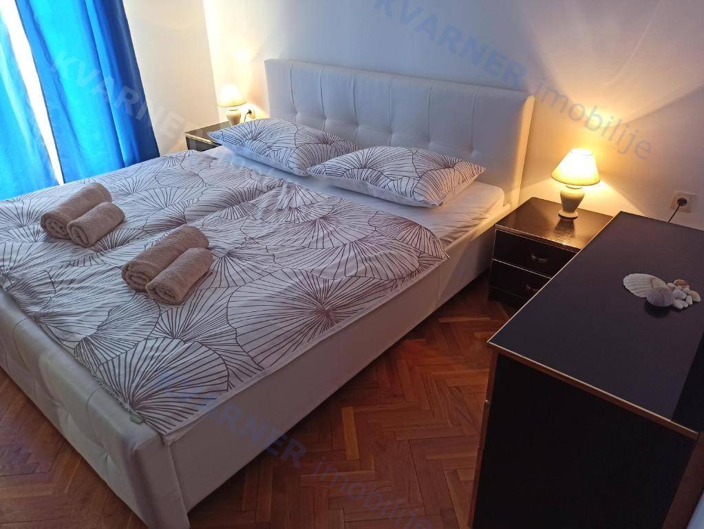 Haus Zu verkaufen - Primorsko-goranska Malinska