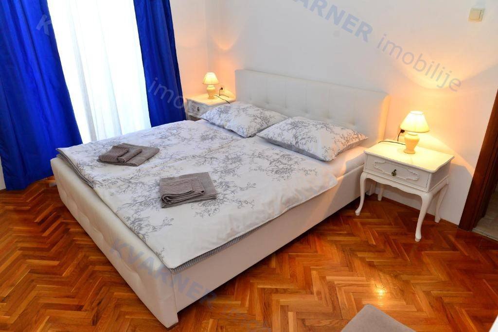 Haus Zu verkaufen - Primorsko-goranska Malinska