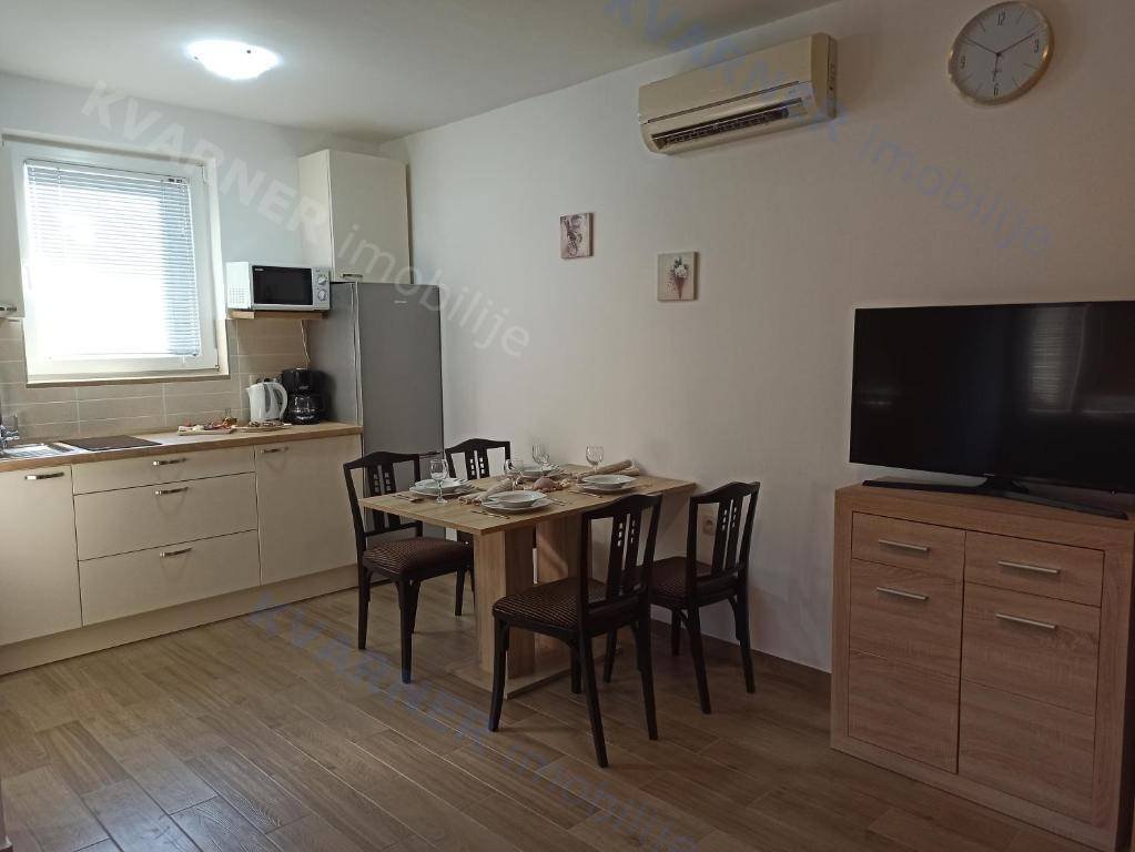 Haus Zu verkaufen - Primorsko-goranska Malinska