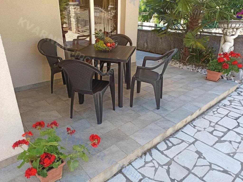 Haus Zu verkaufen - Primorsko-goranska Malinska