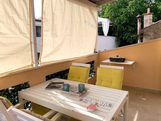 House For sale - Primorsko-goranska Baška - foto 2/49